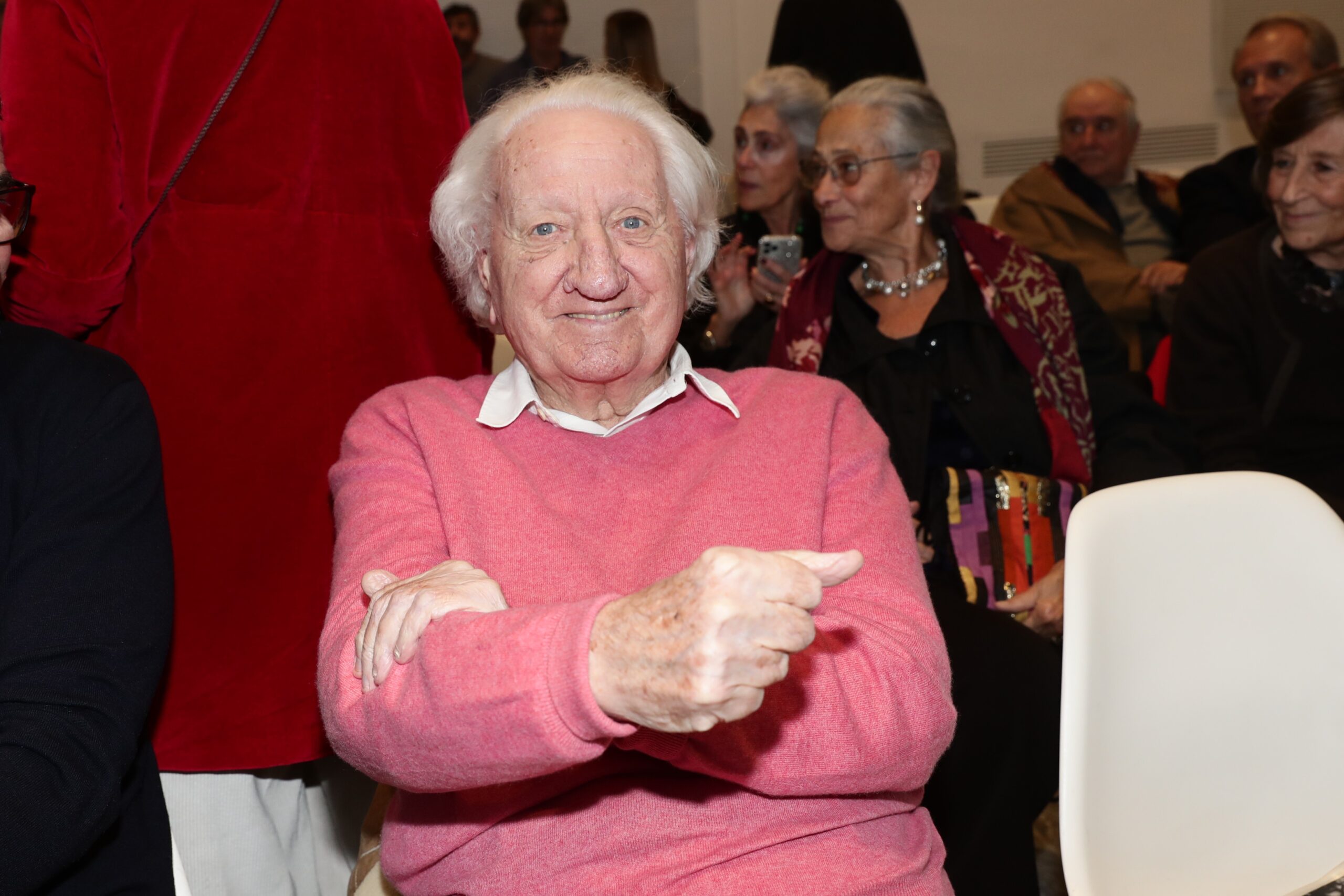 A chi piacevano e a chi non piacevano le vignette di Giorgio Forattini