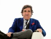 Scoop: il Corriere della sera intervista per due pagine Urbano Cairo, editore del Corriere della sera