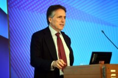 INVESTINDUSTRIAL logic