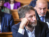 franceschini