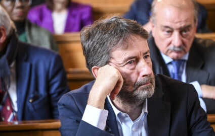 franceschini
