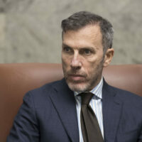 tim