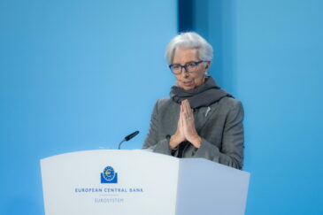 euro digitale
