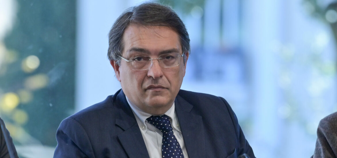 pubblicità influencer