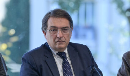 pubblicità influencer