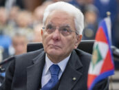 Mattarella