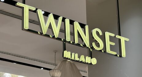 twinset