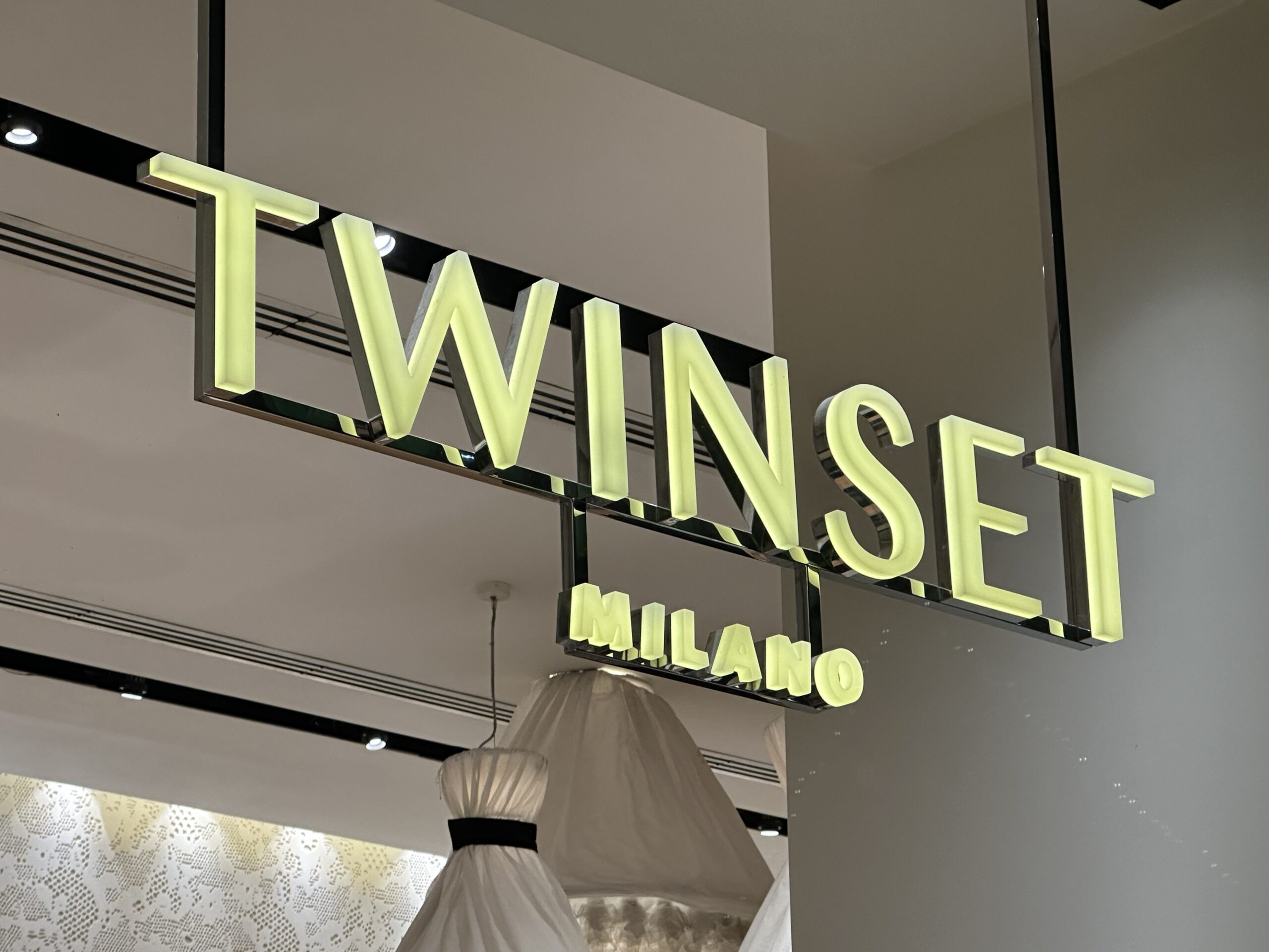 twinset