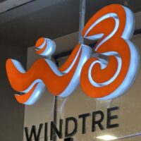 wind tre garante