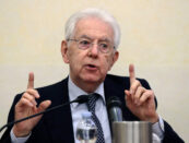 mario monti