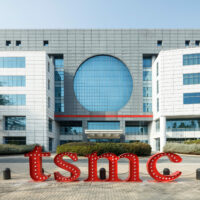 tsmc