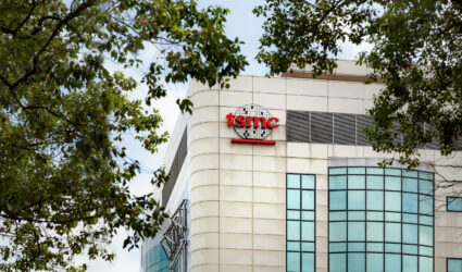 tsmc