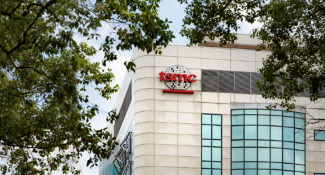 tsmc