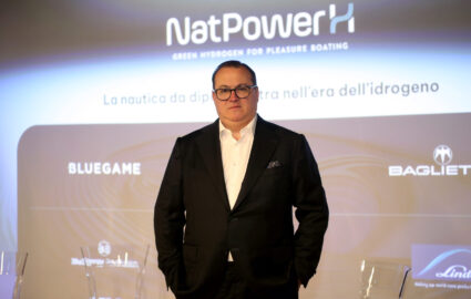 natpower