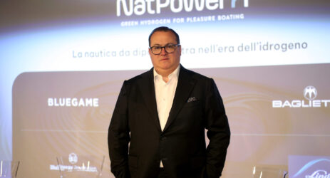 natpower