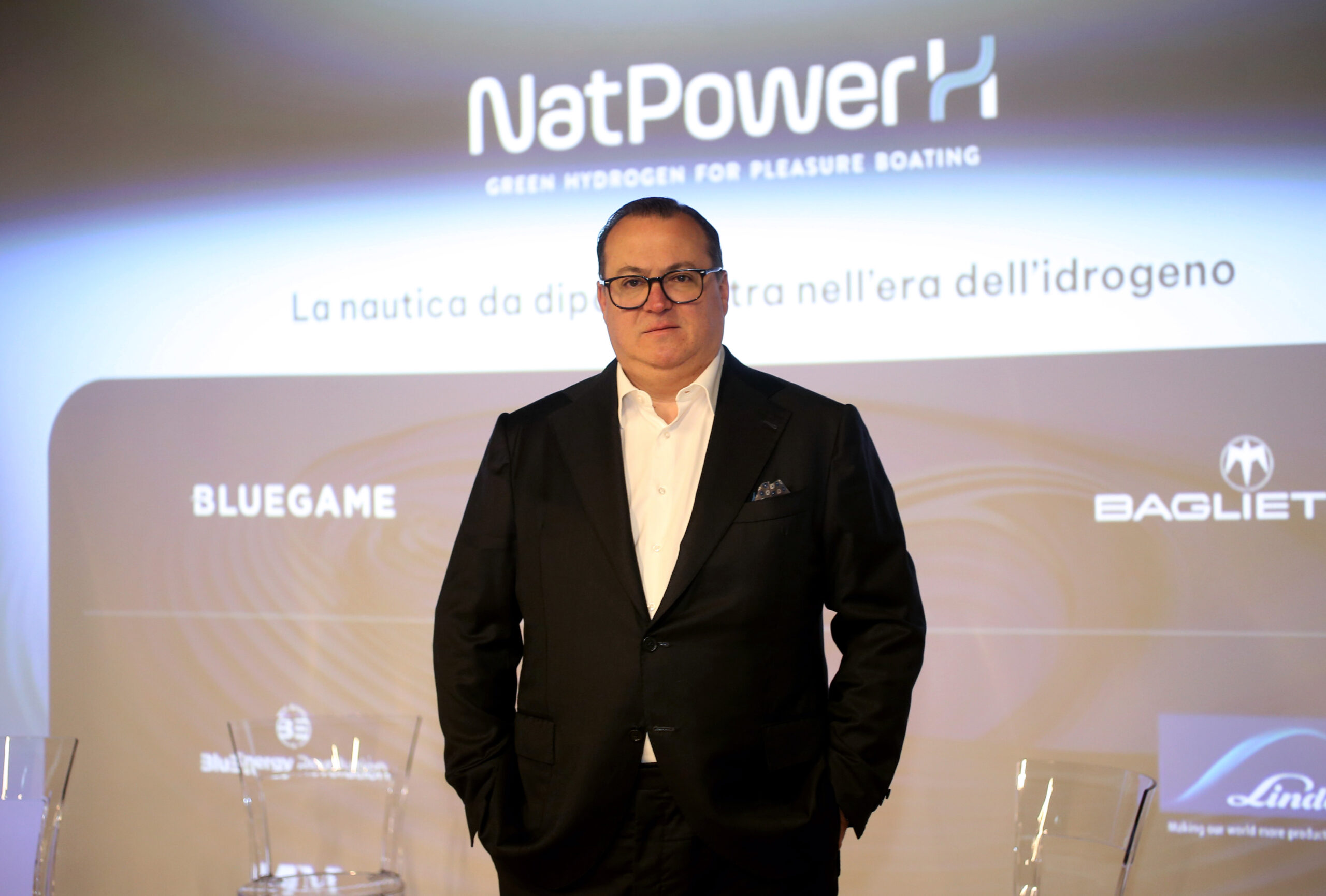 natpower