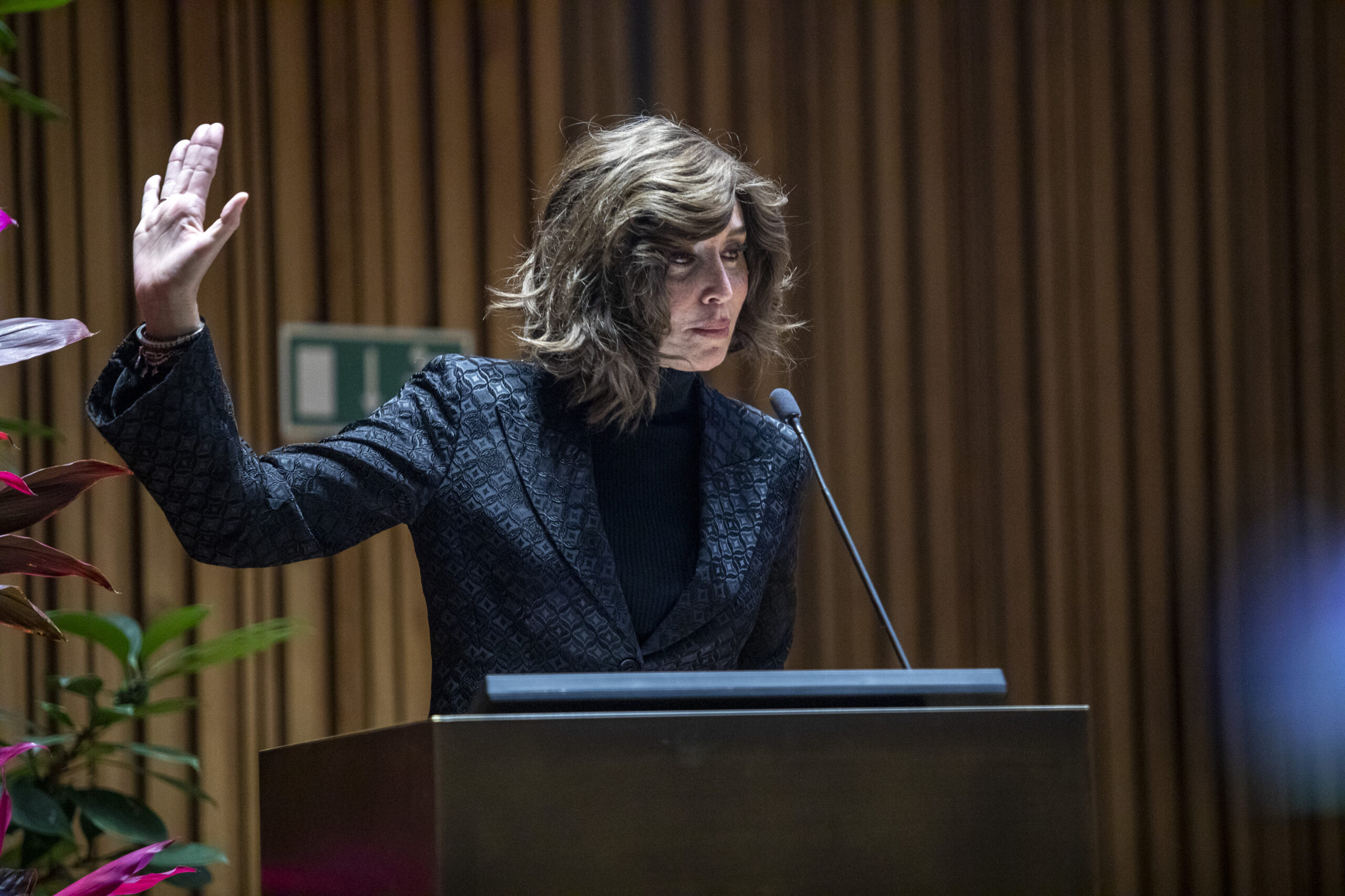 lega università telematiche stop bernini