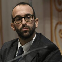 foglio