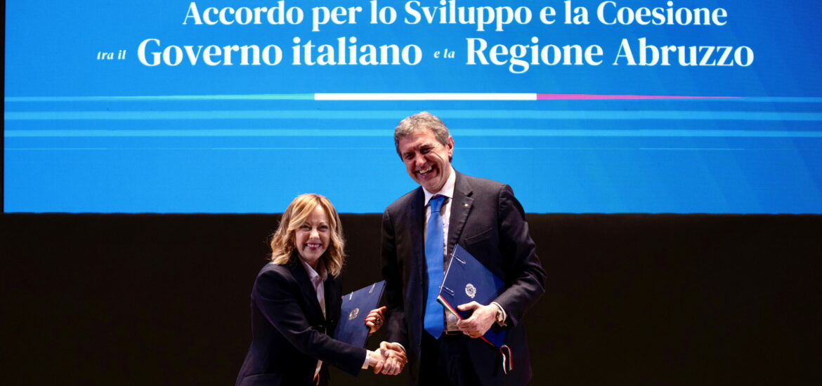 abruzzo