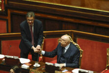 Ecco quanto il governo investirà nella difesa