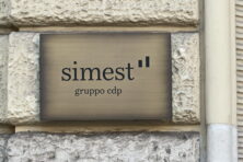 simest misura stati uniti