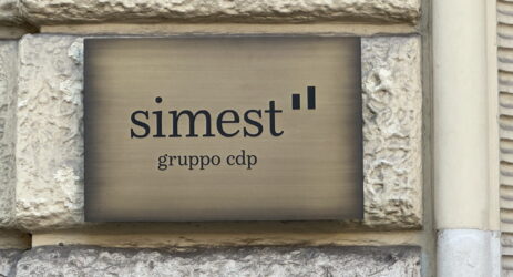 simest misura stati uniti