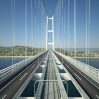 Ponte, Brennero, Torino-Lione e non solo. Ecco i progetti ferroviari cofinanziati dalla Ue