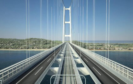 ponte