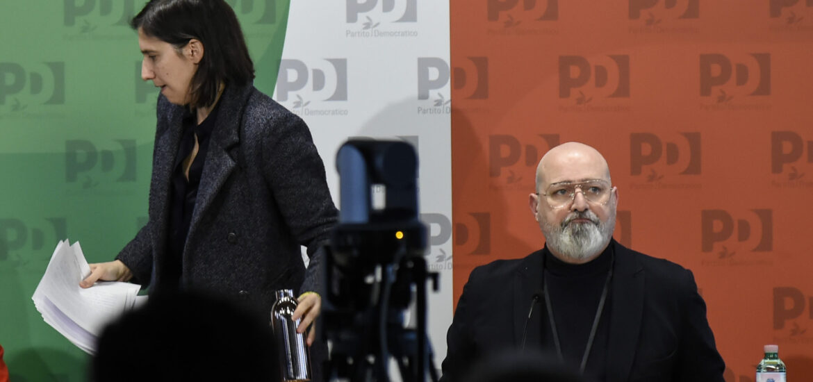 referendum