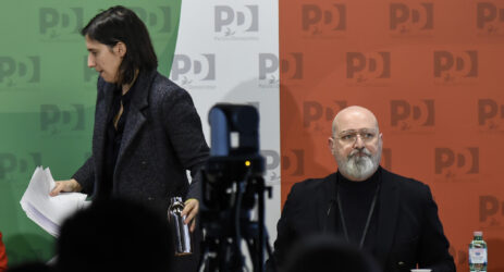 referendum
