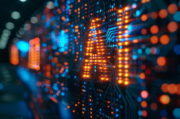 decreto intelligenza artificiale