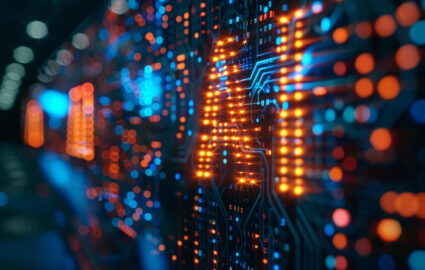 decreto intelligenza artificiale