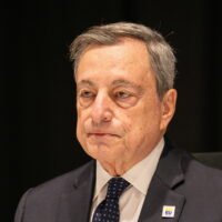 Draghi