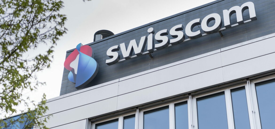 Swisscom Svizzera Vodafone Fastweb