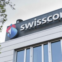 Swisscom Svizzera Vodafone Fastweb