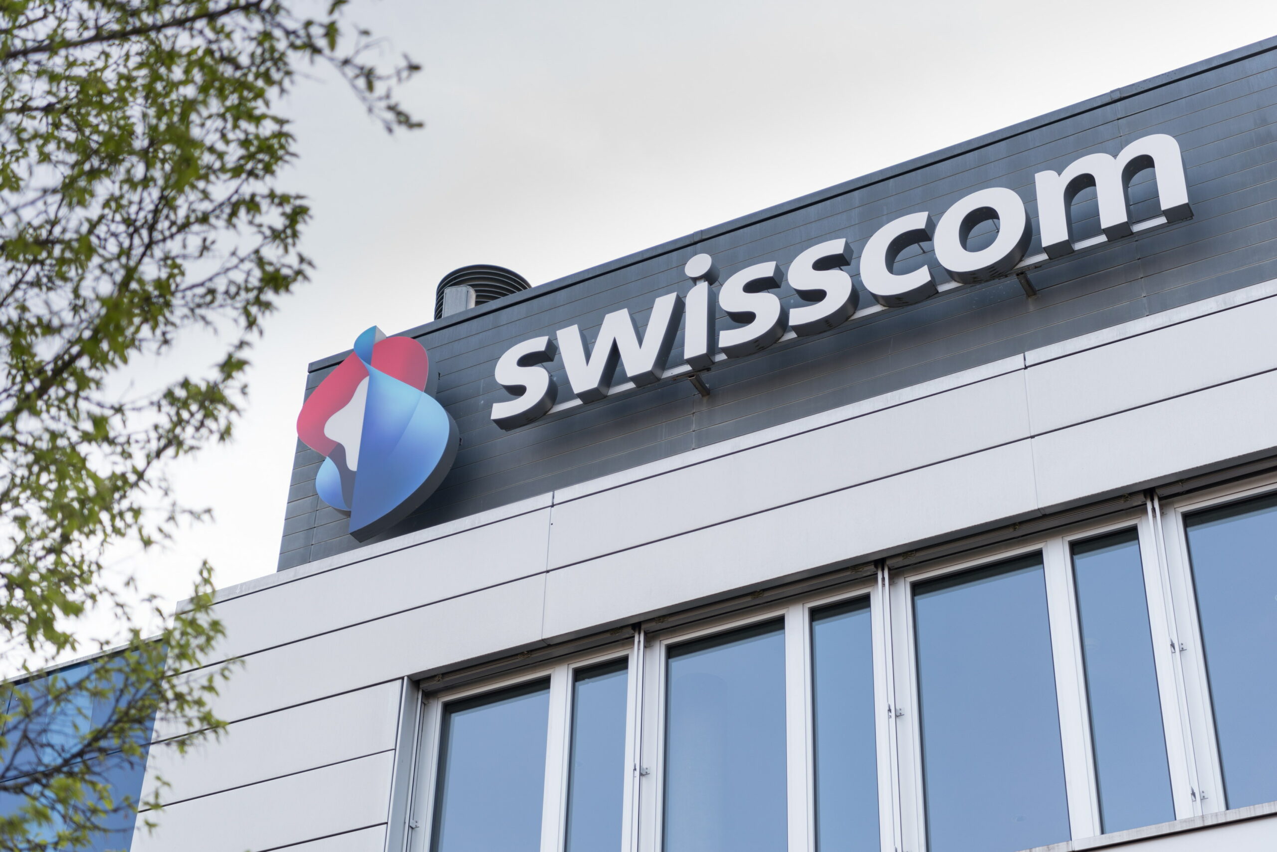 swisscom svizzera vodafone fastweb