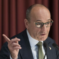 spesa sanitaria