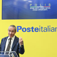 poste italiane banco posta postepay