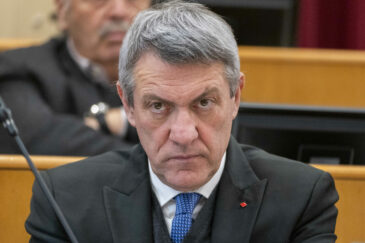 landini