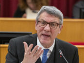 landini