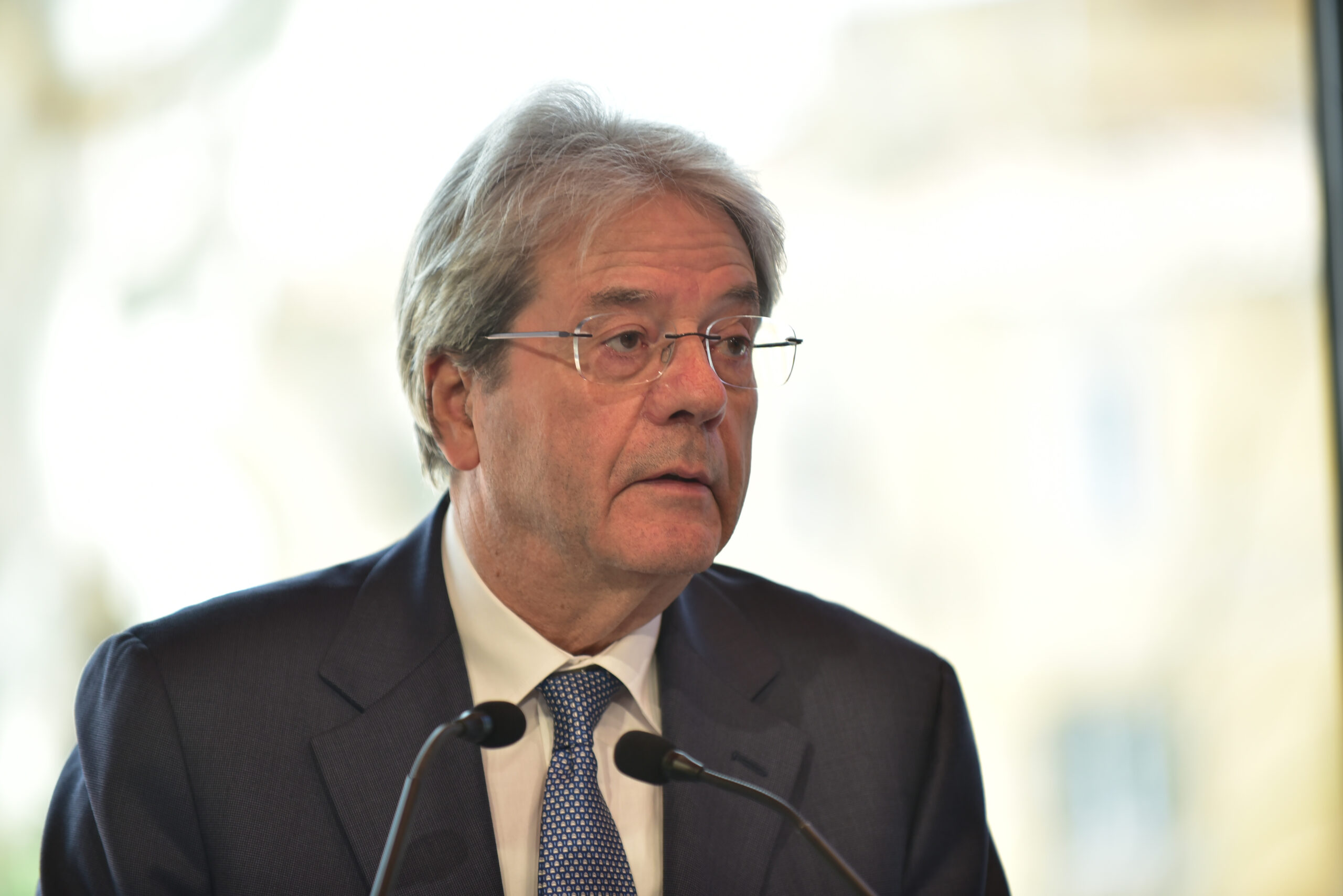 patto di stabilità
