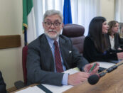 Quel bizzarro comunicato dei magistrati su Hannoun, Hamas e Israele