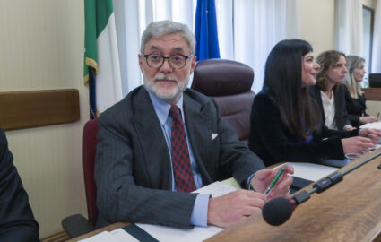 Quel bizzarro comunicato dei magistrati su Hannoun, Hamas e Israele