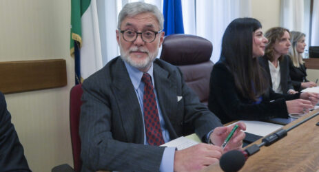 Quel bizzarro comunicato dei magistrati su Hannoun, Hamas e Israele