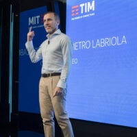 tim