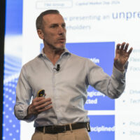 tim