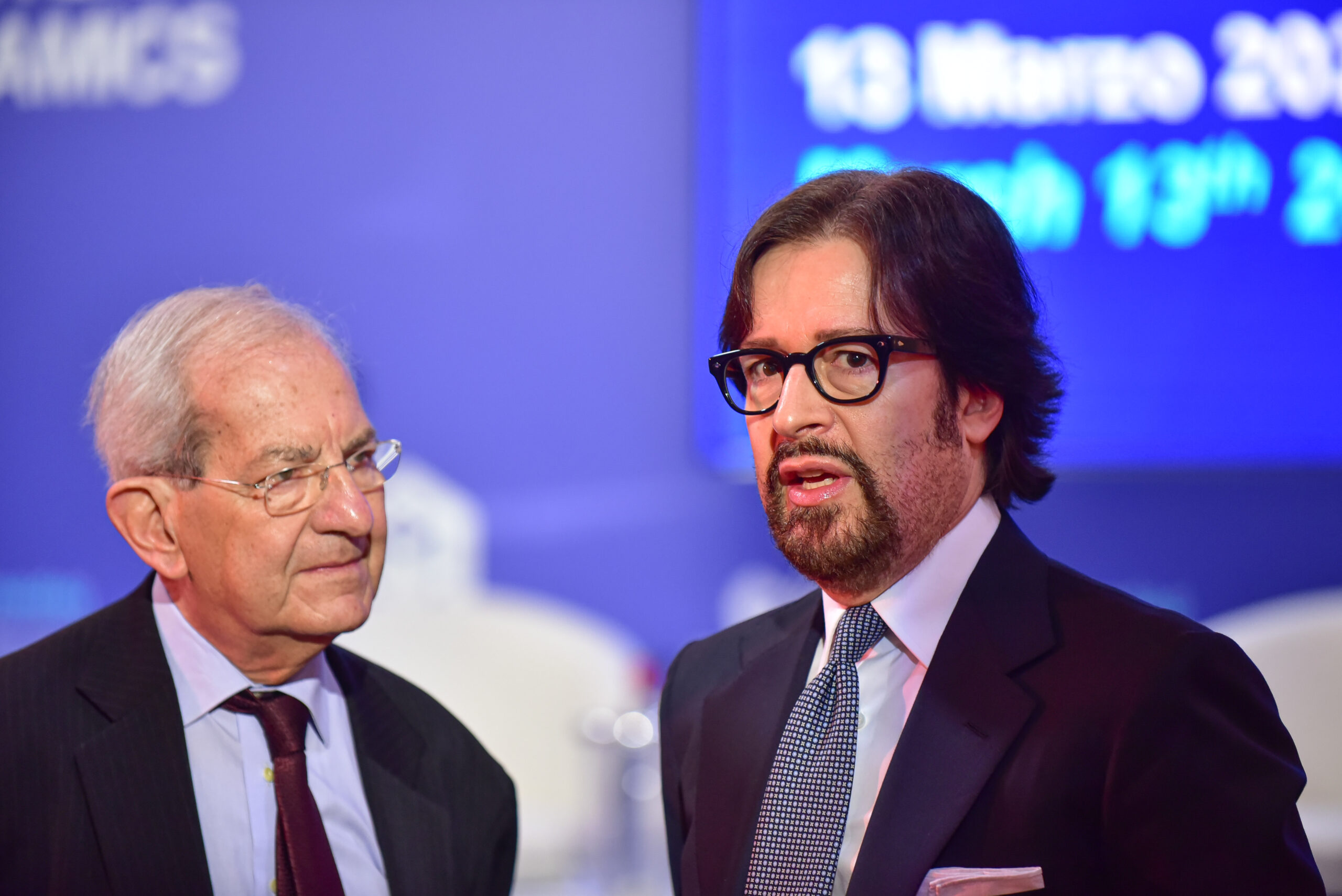 luciano violante università telematiche