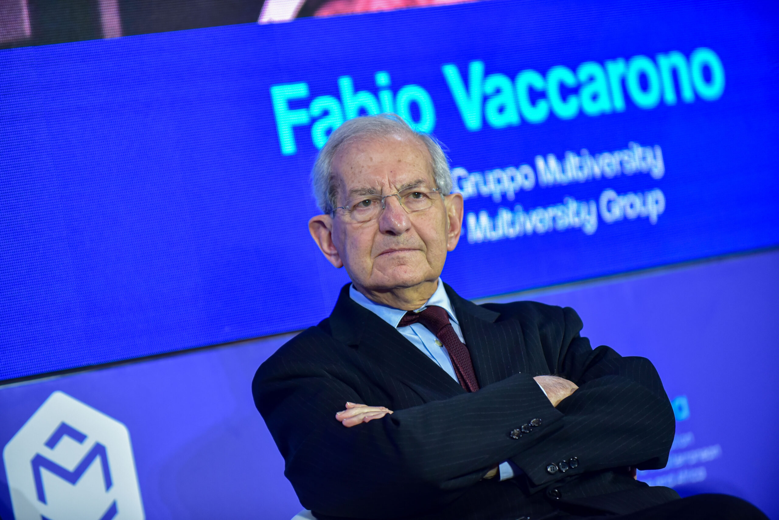 Le news su Aspi, Caltagirone, Carrefour, Celotto, Invitalia, Sky, Violante e non solo