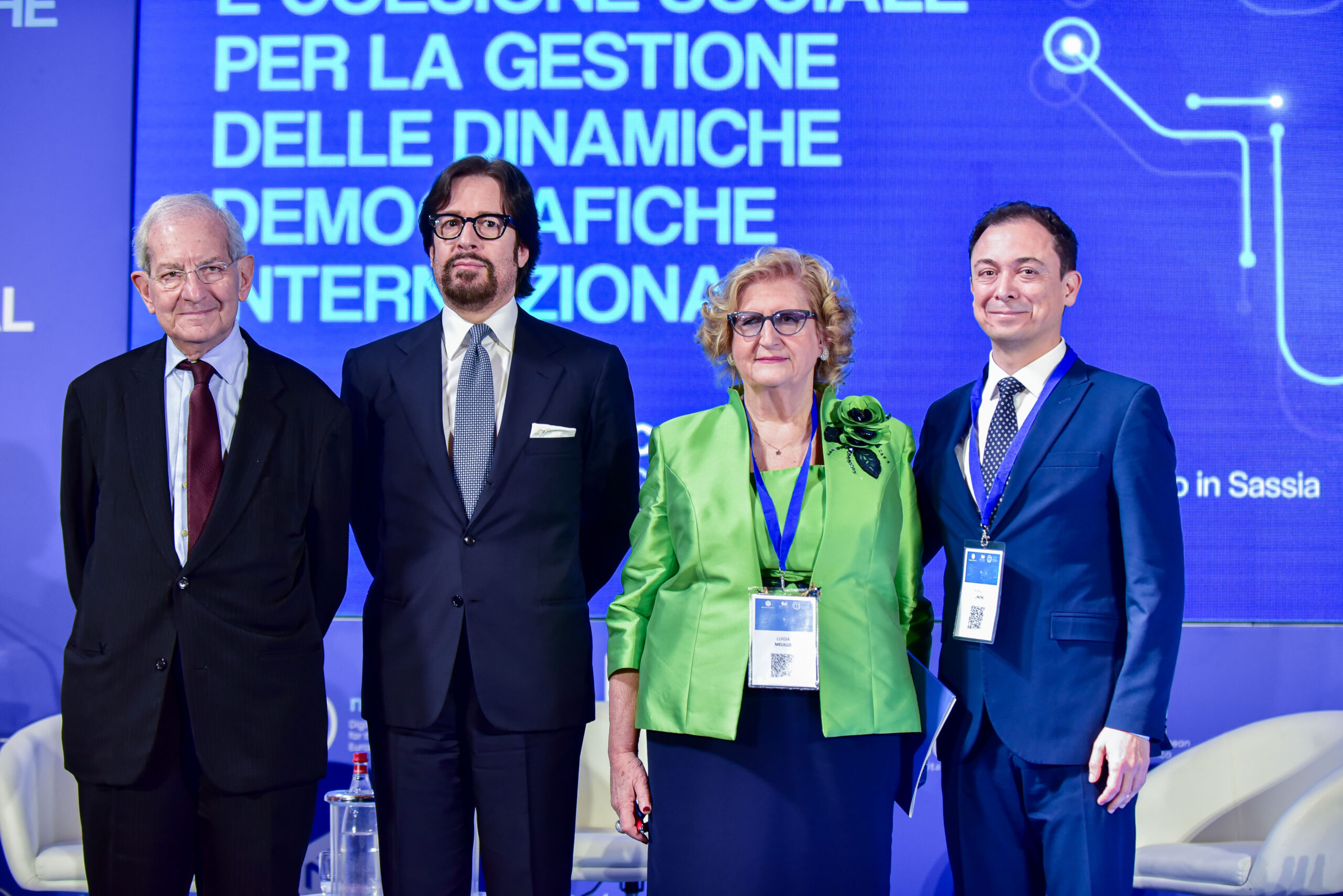 Report sulle università telematiche: lauree vere o autentici pezzi di carta?