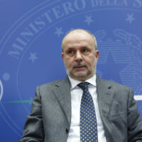 liste attesa regioni